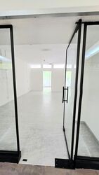Katong Shopping Centre (D15), Retail #628720681